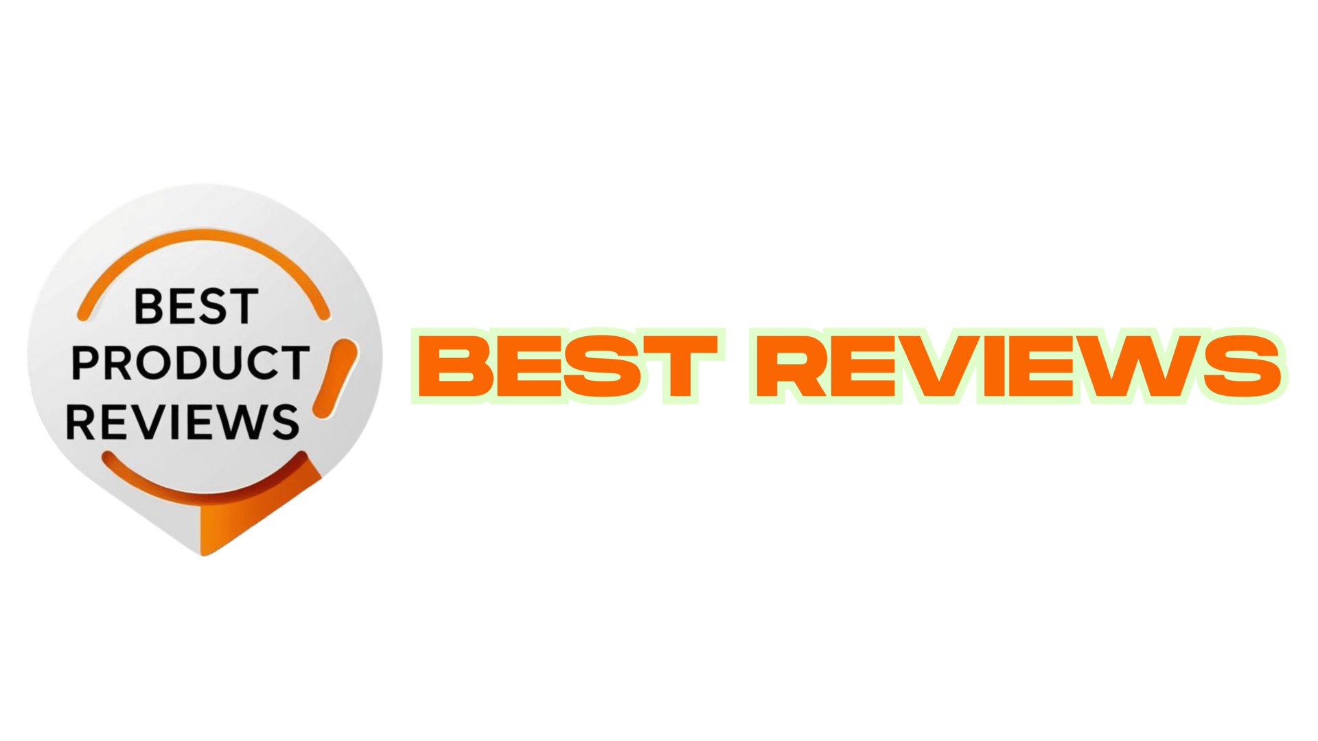 Best Product Reviews